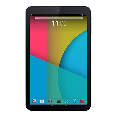 Zeepad TABZ7 Quad Core Google Android Tablet PC, 1 GB Memory 8 GB Nand Flash, Android 4.4 KitKat, IPS Screen 1280 x 800 Display, Bluetooth, GPS, HDMI output