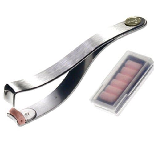 Preo Curl Up / Curler Eyelash Tools by Preo