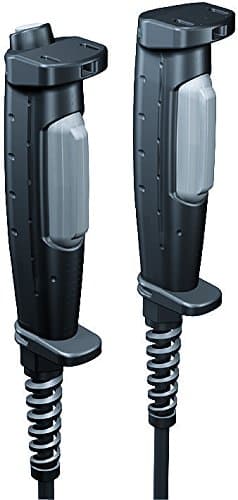 Pushbutton Switch, Off-On-Off, DPST-NO, SPST-NC, 250 V, 250 V, 2.5 A, Screw