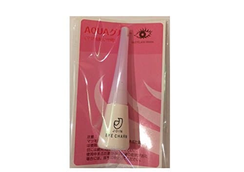 Aqua Glue Eyelash glue 8.8g