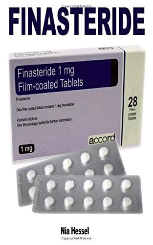 FlNASTERlDE Paperback – 22 Apr 2019