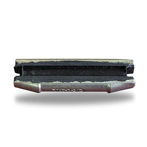 TF23P John Deere Long Flex Pin