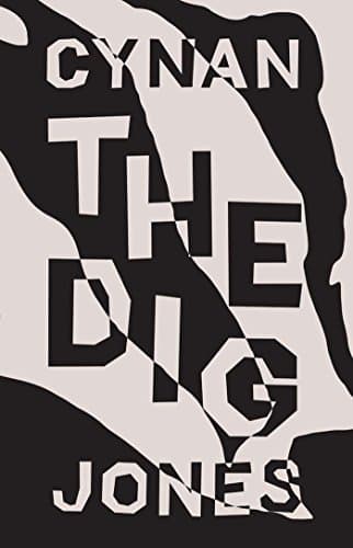 The Dig Paperback – April 7, 2015