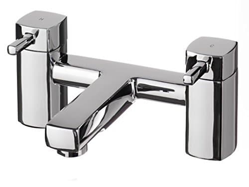 Nero Bath Filler Tap