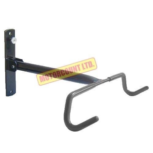 Dyto Wall Mount Cycle Bracket