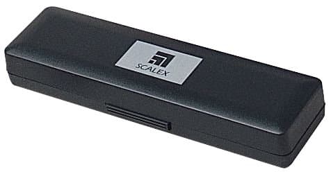 Mapwheel and Planwheel protective case