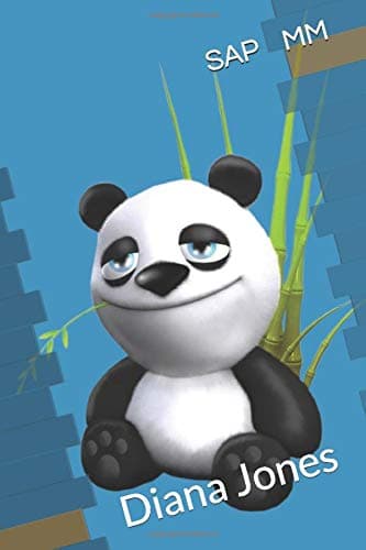 SAP MM: Material Management Paperback – 17 Dec. 2017