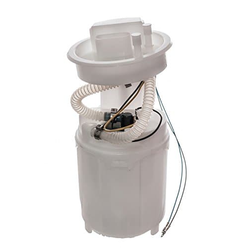 Autobest F4562A Fuel Pump Module Assembly