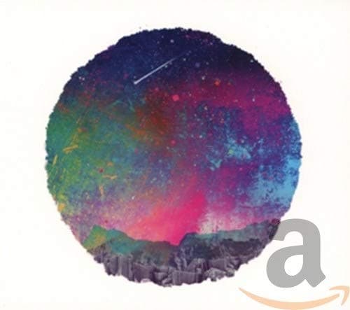 The Universe Smiles Upon You