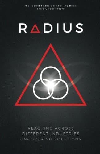 Radius - Reaching Across Different Industries Uncovering Solutions