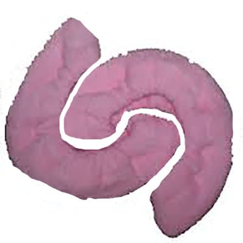 Blade Covers Images On Ice Soakers