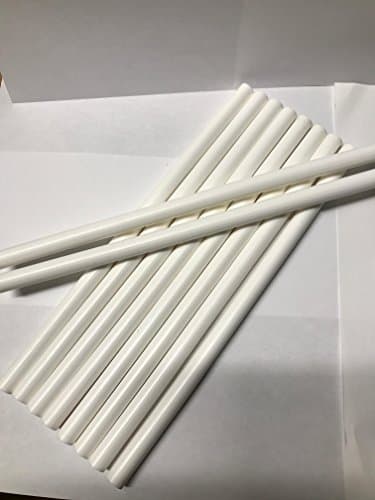 RHINO PDR WHITE MAGIC DENT REMOVAL GLUE