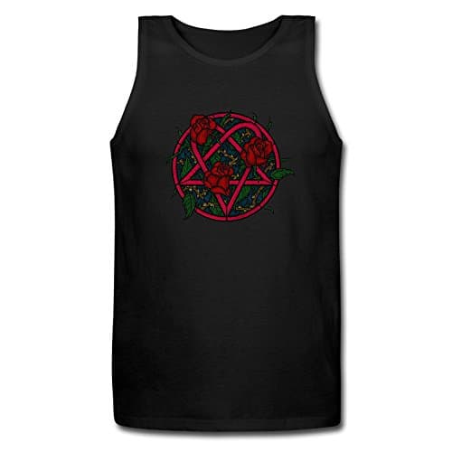 Gentleman Antimicrobial Cute Tshirt With HIM