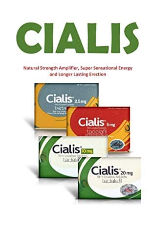 LONGER LASTING ERECTION Paperback – May 27, 2019