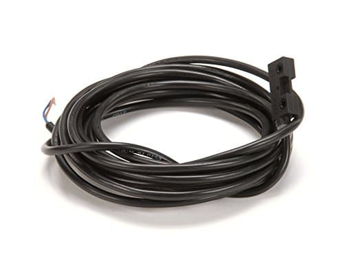 Irinox3240100 Door Magnetic Micro Switch