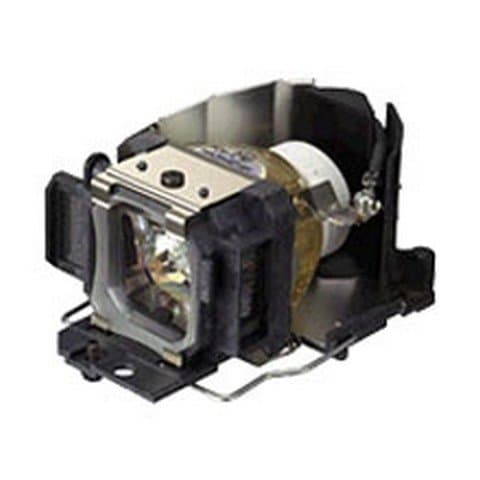 LMP-C163 Sony Projector Lamp Replacement. Projector Lamp Assembly with High Quality Genuine Original Philips UHP Bulb Inside.