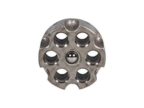 Sumatra 6-Shot Cylinder.177 Cal