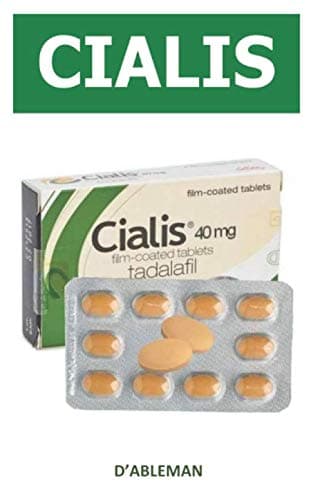 D’ABLEMAN Paperback – 22 May 2019