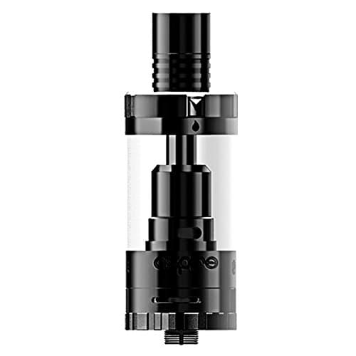 Triton Mini tTank 100% Authentic aAtomizer (Black)