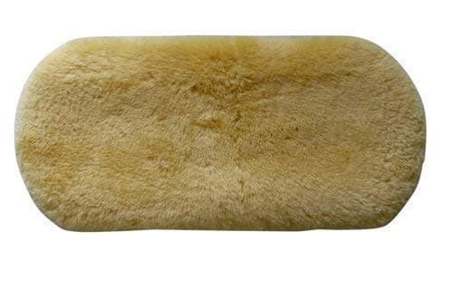 Baa Baby Bassinet Liner