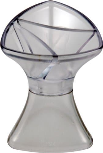 Uber Bar Tools Projig US Multi Measure Jigger by Uber Bar Tools