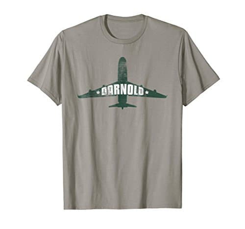 New York Sam Darnold Shirt