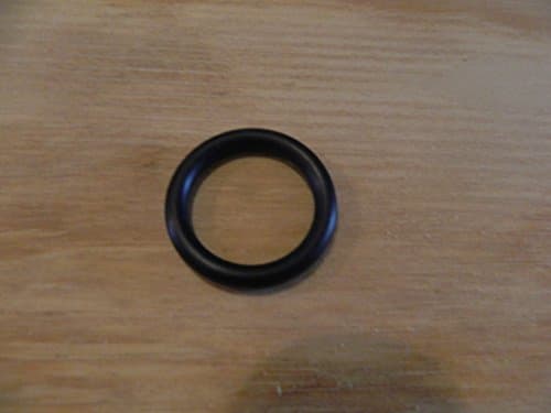 Bubble-Bubba Air Diffuser Bumpers - {10 Pack} - Air Diffuser Bumpers Designed to Provide a Cushion Between The air Diffuser and Your Tank or Liner {Protection for Both!}