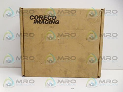 CORECO PCDIGR PC BOARDNEW IN BOX