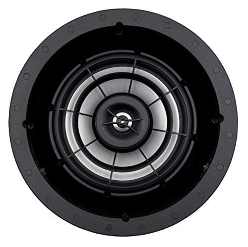 SpeakerCraft ASM55301 Profile AIM5 Three
