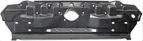 Auto Metal Direct - X-Parts Tail Panel