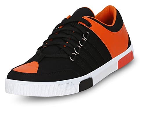 Gisole Men's Sneakers