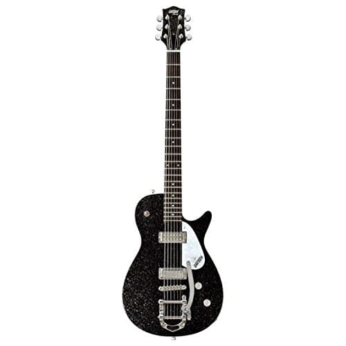 Gretsch Electromatic G5265 Jet Baritone
