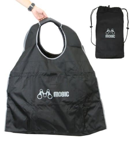 MOBIC Folding Bike Protective Carry Bag