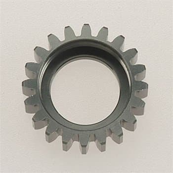 H0761 2nd Gear 20T MRX-4