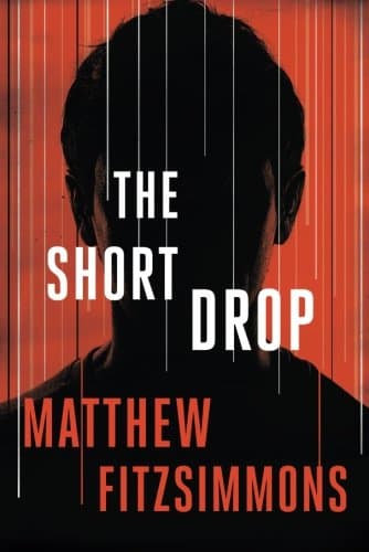The Short Drop: Gibson Vaughn