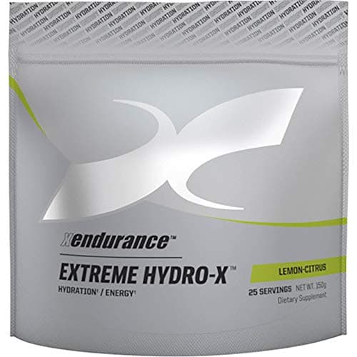 Xendurance | Creatine-JB | 1 x 30 (UK)