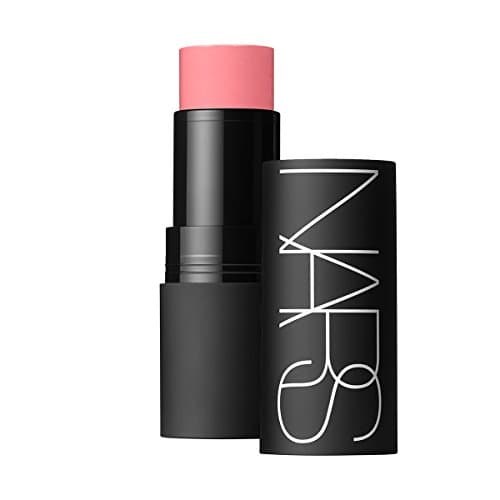 NARS Matte Multiple Anguilla 0.26 oz