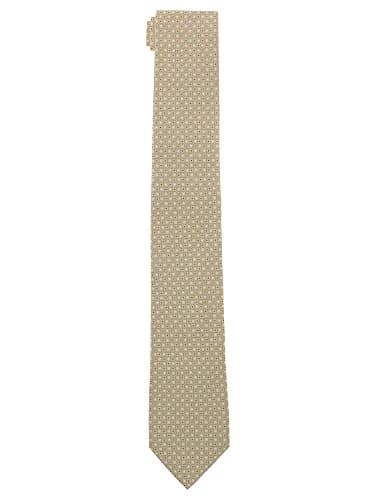 Magson Neo Men's Assorted Tie (2018 collection)