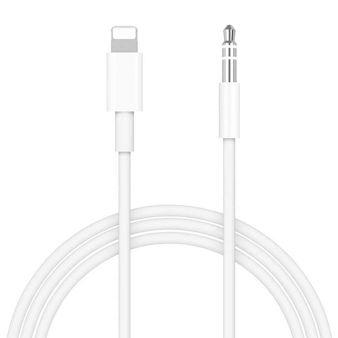 SKITTZ Resume Portfolio Folder Leather Interview Padfolio