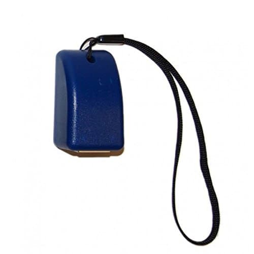 Evertech Cable Tester for Security Camera Tester CCTV