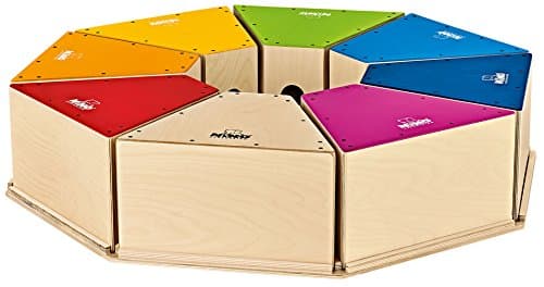 Cajon (NINO954-2)