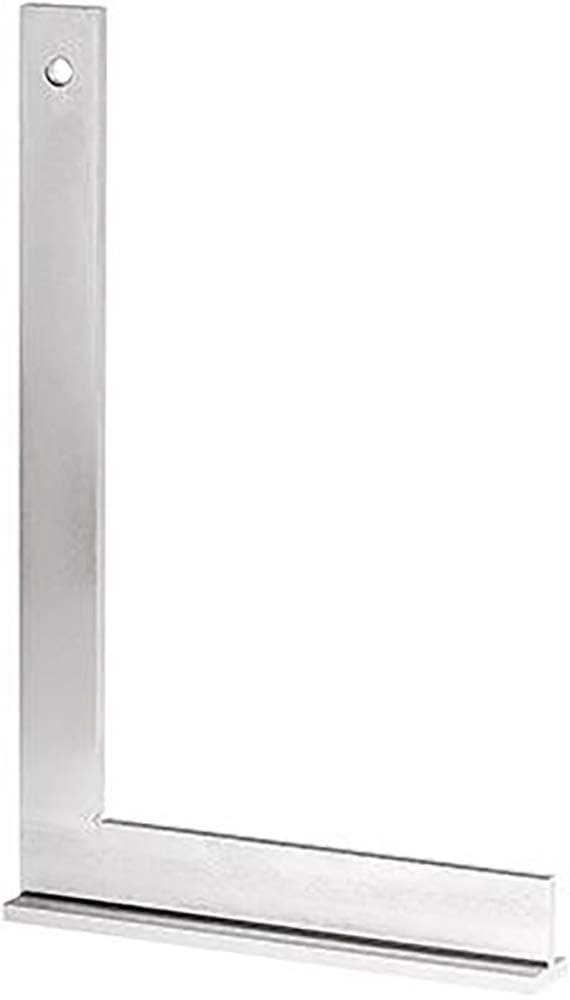 Format Machinist Framing Square