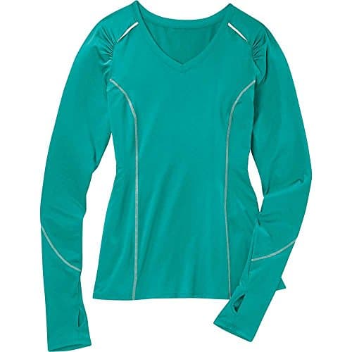 Stonewear Serie Top, Vine, Small