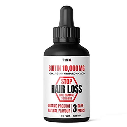 Alpha Rollator - Advanced with Forearm Supports