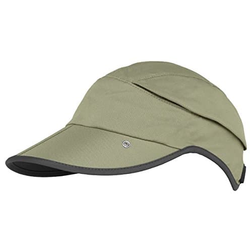 Madrone Men's Traverse Cap