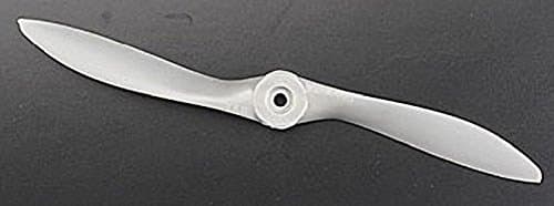 APC Sport Propeller, 10 x 8