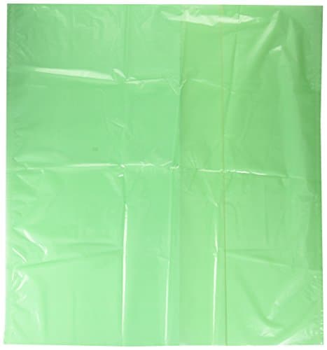 CampSource Odor-Barrier Bag, X-Large
