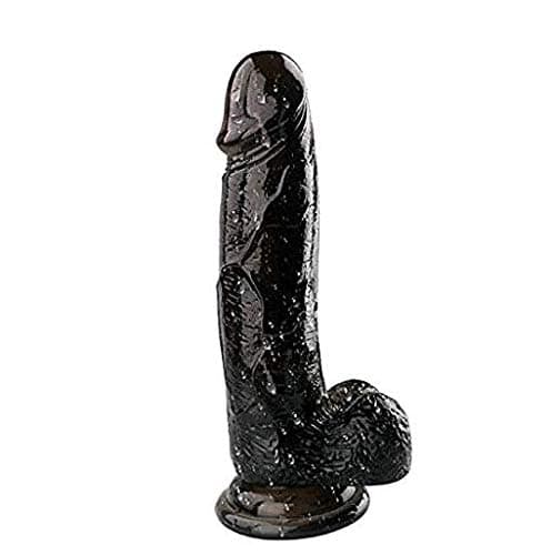 Soft Toys 8 inch B02