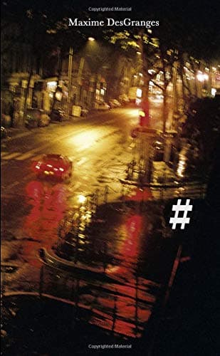 # (French) Paperback – 26 Aug 2017