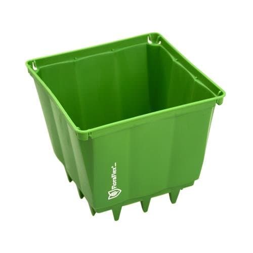 FloraFlex6 in PotPro Pot (1=100/Pack)